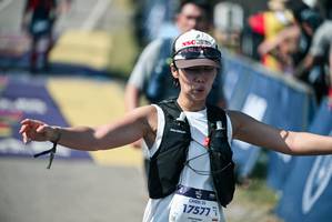 BIB: 
                            <button type="button" onclick="openModal(27143908)" class="btn btn-primary btn-sm float-right btn-popup" data-toggle="modal" data-target=".modal-high-quality">
                        <i class="fas fa-shopping-cart"></i> Add to Cart
                    </button>
                                            <button type="button" onclick="isThisMe(27143908, true)" class="btn btn-success btn-sm float-right btn-popup btn-isme hidden" data-toggle="tooltip" data-placement="bottom" title="นี่คือรูปของคุณใช่ไหม คลิกที่นี่เพื่อเอาเข้าอัลบั้ม">
                        <i class="fas fa-plus"></i> Add to album
                    </button>
                    <button type="button" onclick="isThisMe(27143908, false)" class="btn btn-warning btn-sm float-right btn-popup btn-isnotme hidden">
                        <i class="fas fa-ban"></i> Remove from album
                    </button>